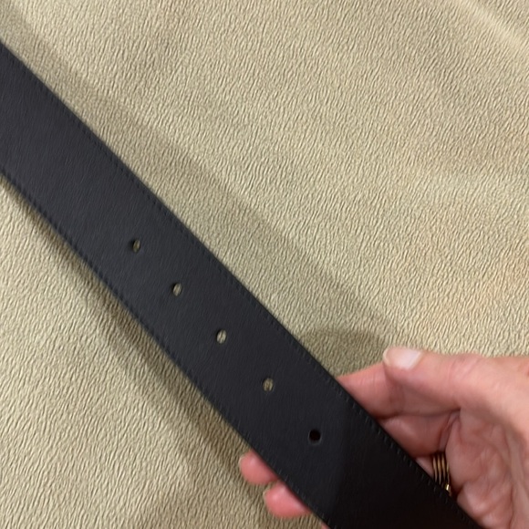 Authentic GUCCI BELT Marmont NEW! - Picture 10 of 16
